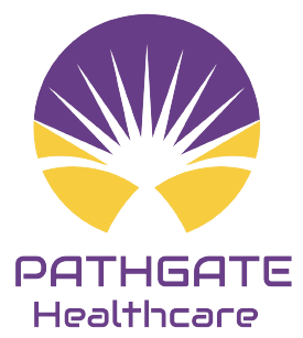 Pathgate Healthcare