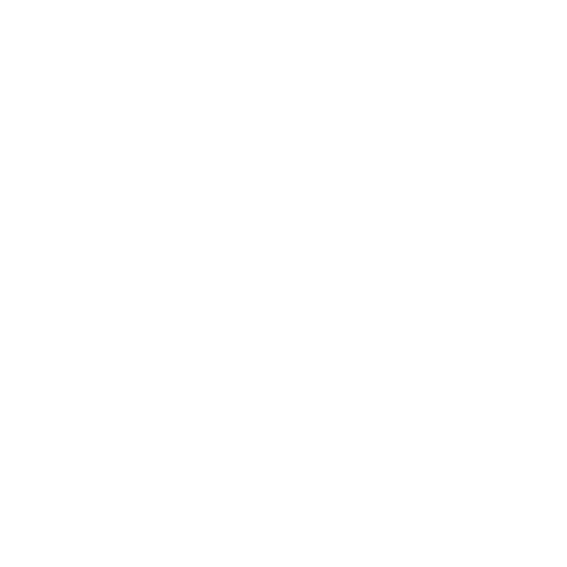 24/7 Availability