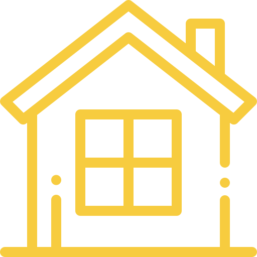 Residential Homes