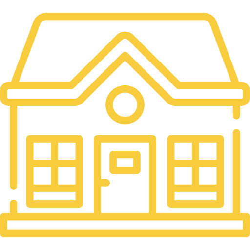 Private Homes
