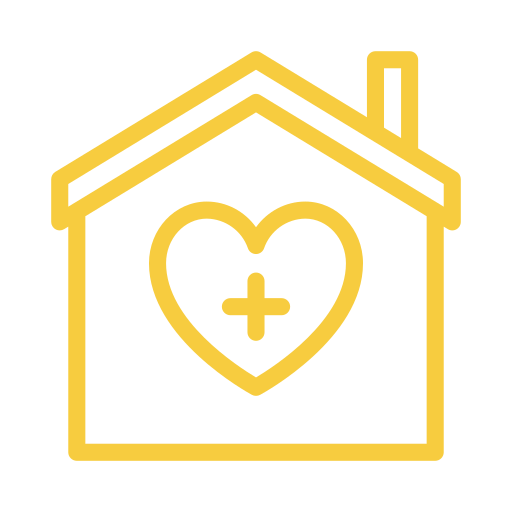 Rehabilitation Centres