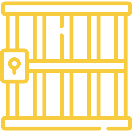 Prisons